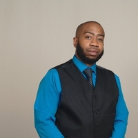 Notary Public in port st lucie, Florida 34953, Brandon Brown