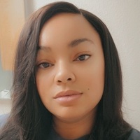 Notary Public in Dallas, Texas 75287, Ashe' Tillerson