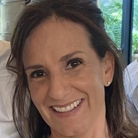 Notary Public in Orlando, Florida 32836, Christina Head