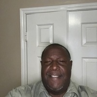 Notary Public in Houston , Texas 77089, Alton Williams