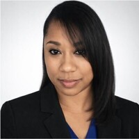 Notary Public in San Bernardino, California 92407, Tasha Smiley