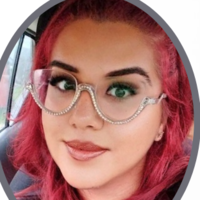 Notary Public in Brownsville, Texas 78520, alejandra cevallos