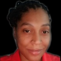 Notary Public in Houston, Texas 77034, Consuelo Jackson