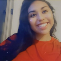 Notary Public in PHOENIX, Arizona 85029, Wilhemina Baker