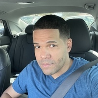 Notary Public in Orlando, Florida 32825, Felix Baez Jr