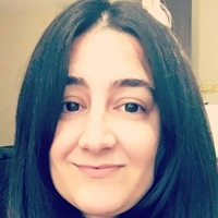 Notary Public in Reunion , Florida 34747, Alexis Berbas