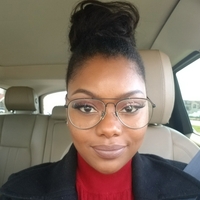 Notary Public in Houston, Texas 77071, Eronie "Nene" Coleman