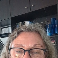 Notary Public in Lewes, Delaware 19958, Antionette (Toni) Oddo 