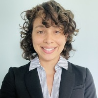 Notary Public in Orlando, Florida 32820, Ashley Santos