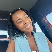 Notary Public in Ozone Park, NY, New York 11417, Crystal Springs