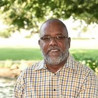 Notary Public in Houston, Texas 77053, Earnest Ratliff