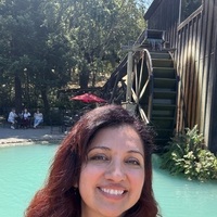 Notary Public in Round Rock, Texas 78681, ALBA AGUILAR-FIGUEROA