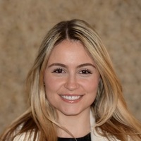 Notary Public in Miami, Florida 33165, Ashley Mehle