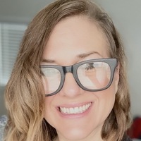 Notary Public in Grand Rapids, Michigan 49507, Aimee McGaffey