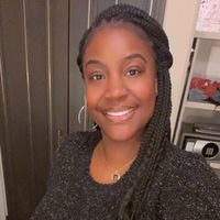 Notary Public in Albemarle, North Carolina 28001, Geneva McMillian
