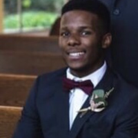 Notary Public in Dallas , Texas 75287, Zachary  Hester III