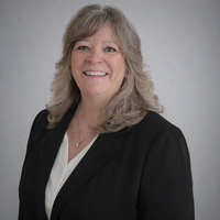 Notary Public in Jefferson City, Missouri 65101, Doris Jackson