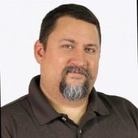 Notary Public in Phoenix, Arizona 85028, James Ayers