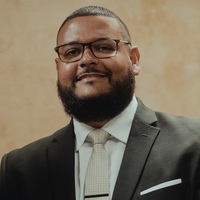 Notary Public in Phoenix, Arizona 85042, Isaac Hawkins