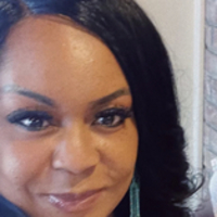 Notary Public in Marion, Mississippi 39342, Shelia Drake 