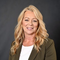 Notary Public in Tulalip, Washington 98271, Cindi Rice