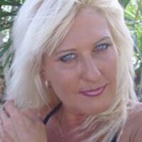 Notary Public in Sebastian , Florida 32976, Tara Orr