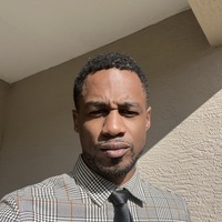 Notary Public in Orlando , Florida 32832, D'Angelo Harris