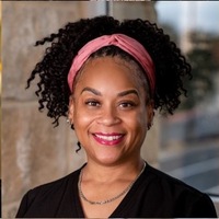 Notary Public in Pflugerville , Texas 78660, Fleshia Frazier