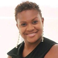 Notary Public in Wimauma , Florida 33598, VICTORIA MANCHENO
