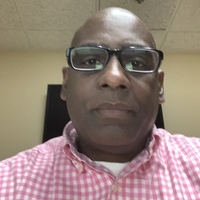 Notary Public in Ada, Michigan 49401, Samuel Jenkins