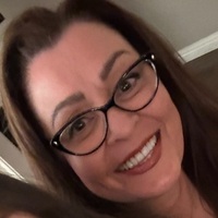 Notary Public in Tarpon Springs, Florida 34689, Anastasia A. Grammenos