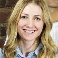 Notary Public in DENVER, Colorado 80203, Allison Stipcak