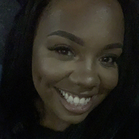 Notary Public in Houston , Texas 77070, Irenesha Neekole Jones 