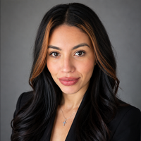 Notary Public in N Las Vegas , Nevada 89031, Wendy Cortez