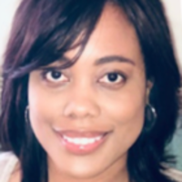 Notary Public in White House, Tennessee 37188, Aja Logan