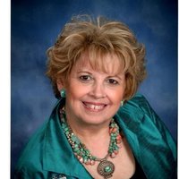 Notary Public in Houston, Texas 77077, Wanda Spencer