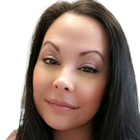 Notary Public in Phoenix, Arizona 85019, Michelle Kovaric