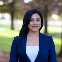 Notary Public in Bakersfield, California 93313, Celina Hill Hernandez 