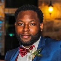 Notary Public in Houston, Texas 77084, Jacquel Thompson