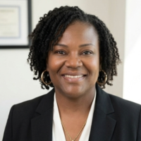 Notary Public in Columbus, Ohio 43232, Gladys Rondo-Brigham