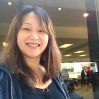 Notary Public in Milford, Pennsylvania 18337, Caitlin Quintanilla