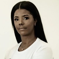 Notary Public in orlando, Florida 32810, whitney bell