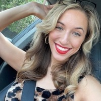 Notary Public in houston, Texas 77019, Jaqulyne Harrell