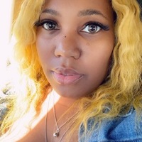 Notary Public in Chicago, Illinois 60623, Shakeena Sturgent