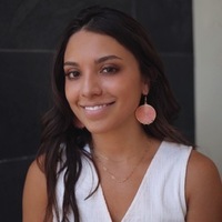 Notary Public in henderson, Nevada 89052, Samy Munoz