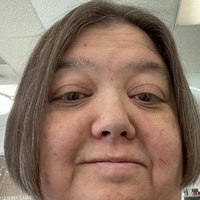 Notary Public in PHOENIX, Arizona 85022, Lisa Hellman