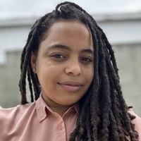 Notary Public in los angeles, California 90056, Shian Brandolino