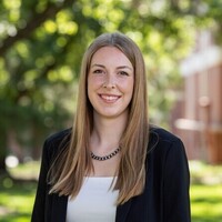 Notary Public in Stillwater , Oklahoma 74074, Bailey Sherley