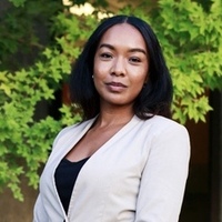 Notary Public in Albuquerque, New Mexico 87114, Quivana Waddles