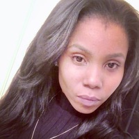 Notary Public in Houston, Texas 77007, Taylor Sydney